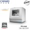 【奇美 CHIMEI】 DW-04C0SH UV洗碗機 免安裝 全自動UV 洗碗機
