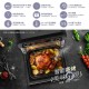 【奇美 CHIMEI】 EV-12T0FM 蒸氣氣炸烤箱 12L 烤箱 氣炸 蒸氣 【奇美 CHIMEI】 EV-12T0FM 蒸氣氣炸烤箱 12L 烤箱 氣炸 蒸氣