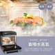 【奇美 CHIMEI】 EV-12T0FM 蒸氣氣炸烤箱 12L 烤箱 氣炸 蒸氣 【奇美 CHIMEI】 EV-12T0FM 蒸氣氣炸烤箱 12L 烤箱 氣炸 蒸氣