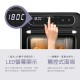 【奇美 CHIMEI】 EV-12T0FM 蒸氣氣炸烤箱 12L 烤箱 氣炸 蒸氣 【奇美 CHIMEI】 EV-12T0FM 蒸氣氣炸烤箱 12L 烤箱 氣炸 蒸氣