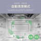 【奇美 CHIMEI】 EV-12T0FM 蒸氣氣炸烤箱 12L 烤箱 氣炸 蒸氣 【奇美 CHIMEI】 EV-12T0FM 蒸氣氣炸烤箱 12L 烤箱 氣炸 蒸氣