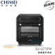【奇美 CHIMEI】 EV-12T0FM 蒸氣氣炸烤箱 12L 烤箱 氣炸 蒸氣 【奇美 CHIMEI】 EV-12T0FM 蒸氣氣炸烤箱 12L 烤箱 氣炸 蒸氣