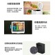 【奇美 CHIMEI】 KW-48GHV0 多重過濾自清潔廚餘機 4.8L 全智能 廚餘機 廚餘 【奇美 CHIMEI】 KW-48GHV0 多重過濾自清潔廚餘機 4.8L 全智能 廚餘機 廚餘