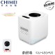 【奇美 CHIMEI】 KW-48GHV0 多重過濾自清潔廚餘機 4.8L 全智能 廚餘機 廚餘