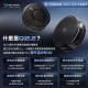 【SAVEWO】 救世 Qi2.2 25W 競冷車充 車用手機支架 手機散熱器 磁吸手機支架 出風口支架 導航支架