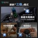 【SAVEWO】 救世 Qi2.2 25W 競冷車充 車用手機支架 手機散熱器 磁吸手機支架 出風口支架 導航支架