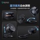 【SAVEWO】 救世 Qi2.2 25W 競冷車充 車用手機支架 手機散熱器 磁吸手機支架 出風口支架 導航支架
