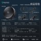 【SAVEWO】 救世 Qi2.2 25W 競冷車充 車用手機支架 手機散熱器 磁吸手機支架 出風口支架 導航支架