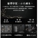 【nouristone】AbsolutePure A1+ 超濾直飲濾水器 免安裝 四層過濾 未來實驗室 超濾/碳棒/維他命C/鹼水濾芯組合 