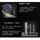 【nouristone】AbsolutePure A1+ 超濾直飲濾水器 免安裝 四層過濾 未來實驗室 超濾/碳棒/維他命C/鹼水濾芯組合 