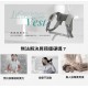 【未來實驗室】MassaVest 肩胛釋壓背心 免手持 肩頸按摩 熱敷按摩 擬真按摩 三種按摩 按壓 一機多用 親膚 【未來實驗室】MassaVest 肩胛釋壓背心 免手持 肩頸按摩 熱敷按摩 擬真按摩 三種按摩 按壓 一機多用 親膚