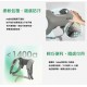 【未來實驗室】MassaVest 肩胛釋壓背心 免手持 肩頸按摩 熱敷按摩 擬真按摩 三種按摩 按壓 一機多用 親膚 【未來實驗室】MassaVest 肩胛釋壓背心 免手持 肩頸按摩 熱敷按摩 擬真按摩 三種按摩 按壓 一機多用 親膚