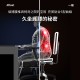 【未來實驗室】7D人體工學躺椅(尼龍五爪) Afloat零重力工學椅 電競椅 躺椅 電腦椅 辦公椅 人體工學椅 【未來實驗室】7D人體工學躺椅(尼龍五爪) Afloat零重力工學椅 電競椅 躺椅 電腦椅 辦公椅 人體工學椅
