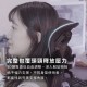 【未來實驗室】7D人體工學躺椅(尼龍五爪) Afloat零重力工學椅 電競椅 躺椅 電腦椅 辦公椅 人體工學椅 【未來實驗室】7D人體工學躺椅(尼龍五爪) Afloat零重力工學椅 電競椅 躺椅 電腦椅 辦公椅 人體工學椅