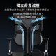 【未來實驗室】7D人體工學躺椅(尼龍五爪) Afloat零重力工學椅 電競椅 躺椅 電腦椅 辦公椅 人體工學椅 【未來實驗室】7D人體工學躺椅(尼龍五爪) Afloat零重力工學椅 電競椅 躺椅 電腦椅 辦公椅 人體工學椅