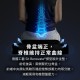 【未來實驗室】7D人體工學躺椅(尼龍五爪) Afloat零重力工學椅 電競椅 躺椅 電腦椅 辦公椅 人體工學椅 【未來實驗室】7D人體工學躺椅(尼龍五爪) Afloat零重力工學椅 電競椅 躺椅 電腦椅 辦公椅 人體工學椅