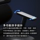 【未來實驗室】7D人體工學躺椅(尼龍五爪) Afloat零重力工學椅 電競椅 躺椅 電腦椅 辦公椅 人體工學椅 【未來實驗室】7D人體工學躺椅(尼龍五爪) Afloat零重力工學椅 電競椅 躺椅 電腦椅 辦公椅 人體工學椅