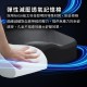 【未來實驗室】7D人體工學躺椅(尼龍五爪) Afloat零重力工學椅 電競椅 躺椅 電腦椅 辦公椅 人體工學椅 【未來實驗室】7D人體工學躺椅(尼龍五爪) Afloat零重力工學椅 電競椅 躺椅 電腦椅 辦公椅 人體工學椅