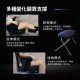 【未來實驗室】7D人體工學躺椅(尼龍五爪) Afloat零重力工學椅 電競椅 躺椅 電腦椅 辦公椅 人體工學椅 【未來實驗室】7D人體工學躺椅(尼龍五爪) Afloat零重力工學椅 電競椅 躺椅 電腦椅 辦公椅 人體工學椅