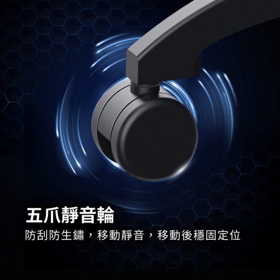 【未來實驗室】7D人體工學躺椅(尼龍五爪) Afloat零重力工學椅 電競椅 躺椅 電腦椅 辦公椅 人體工學椅 【未來實驗室】7D人體工學躺椅(尼龍五爪) Afloat零重力工學椅 電競椅 躺椅 電腦椅 辦公椅 人體工學椅