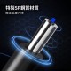 【未來實驗室】7D人體工學躺椅(尼龍五爪) Afloat零重力工學椅 電競椅 躺椅 電腦椅 辦公椅 人體工學椅 【未來實驗室】7D人體工學躺椅(尼龍五爪) Afloat零重力工學椅 電競椅 躺椅 電腦椅 辦公椅 人體工學椅