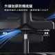 【未來實驗室】7D人體工學躺椅(尼龍五爪) Afloat零重力工學椅 電競椅 躺椅 電腦椅 辦公椅 人體工學椅 【未來實驗室】7D人體工學躺椅(尼龍五爪) Afloat零重力工學椅 電競椅 躺椅 電腦椅 辦公椅 人體工學椅