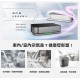 贈音感刷【未來實驗室】GC2 光能清淨機2.0 智能檢測 活氧 3000萬等離子 HEPA水洗濾網 環保 空氣品質 車用空氣清淨 贈音感刷【未來實驗室】GC2 光能清淨機2.0 智能檢測 活氧 3000萬等離子 HEPA水洗濾網 環保 空氣品質 車用空氣清淨