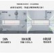贈音感刷【未來實驗室】GC2 光能清淨機2.0 智能檢測 活氧 3000萬等離子 HEPA水洗濾網 環保 空氣品質 車用空氣清淨 贈音感刷【未來實驗室】GC2 光能清淨機2.0 智能檢測 活氧 3000萬等離子 HEPA水洗濾網 環保 空氣品質 車用空氣清淨