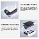 贈音感刷【未來實驗室】GC2 光能清淨機2.0 智能檢測 活氧 3000萬等離子 HEPA水洗濾網 環保 空氣品質 車用空氣清淨 贈音感刷【未來實驗室】GC2 光能清淨機2.0 智能檢測 活氧 3000萬等離子 HEPA水洗濾網 環保 空氣品質 車用空氣清淨