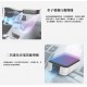 贈音感刷【未來實驗室】GC2 光能清淨機2.0 智能檢測 活氧 3000萬等離子 HEPA水洗濾網 環保 空氣品質 車用空氣清淨 贈音感刷【未來實驗室】GC2 光能清淨機2.0 智能檢測 活氧 3000萬等離子 HEPA水洗濾網 環保 空氣品質 車用空氣清淨