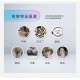 贈音感刷【未來實驗室】GC2 光能清淨機2.0 智能檢測 活氧 3000萬等離子 HEPA水洗濾網 環保 空氣品質 車用空氣清淨 贈音感刷【未來實驗室】GC2 光能清淨機2.0 智能檢測 活氧 3000萬等離子 HEPA水洗濾網 環保 空氣品質 車用空氣清淨