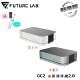 贈M12潔牙刷【未來實驗室】GC2 光能清淨機2.0 智能檢測 活氧 3000萬等離子 HEPA水洗濾網 環保 空氣品質 車用空氣清淨 贈M12潔牙刷【未來實驗室】GC2 光能清淨機2.0 智能檢測 活氧 3000萬等離子 HEPA水洗濾網 環保 空氣品質 車用空氣清淨