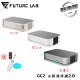 贈M12潔牙刷【未來實驗室】GC2 光能清淨機2.0 智能檢測 活氧 3000萬等離子 HEPA水洗濾網 環保 空氣品質 車用空氣清淨 贈M12潔牙刷【未來實驗室】GC2 光能清淨機2.0 智能檢測 活氧 3000萬等離子 HEPA水洗濾網 環保 空氣品質 車用空氣清淨
