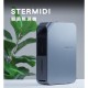 贈副廠軟毛刷【未來實驗室】Stermidi 殺菌除濕機(鋼鐵灰) 除濕機 除濕 殺菌 贈副廠軟毛刷【未來實驗室】Stermidi 殺菌除濕機(鋼鐵灰) 除濕機 除濕 殺菌