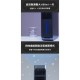 贈副廠軟毛刷【未來實驗室】Stermidi 殺菌除濕機(鋼鐵灰) 除濕機 除濕 殺菌 贈副廠軟毛刷【未來實驗室】Stermidi 殺菌除濕機(鋼鐵灰) 除濕機 除濕 殺菌