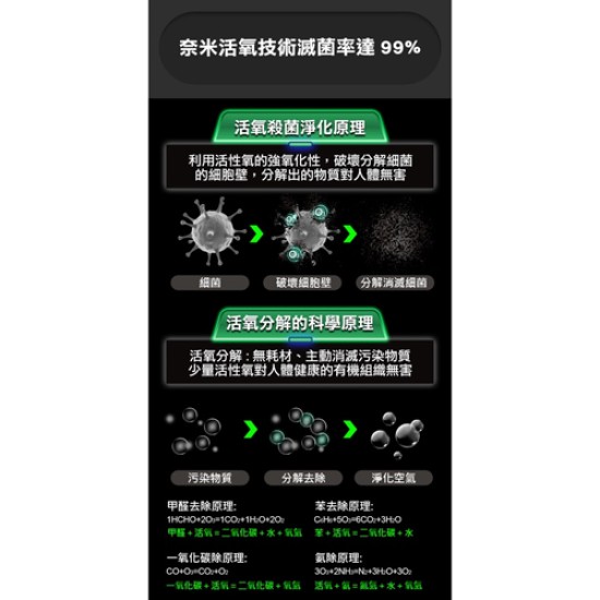 贈副廠軟毛刷【未來實驗室】Stermidi 殺菌除濕機(鋼鐵灰) 除濕機 除濕 殺菌 贈副廠軟毛刷【未來實驗室】Stermidi 殺菌除濕機(鋼鐵灰) 除濕機 除濕 殺菌