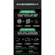 贈副廠軟毛刷【未來實驗室】Stermidi 殺菌除濕機(鋼鐵灰) 除濕機 除濕 殺菌 贈副廠軟毛刷【未來實驗室】Stermidi 殺菌除濕機(鋼鐵灰) 除濕機 除濕 殺菌