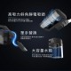 【Future】DirtyKiller 塵洗機 SE+滿漢電火鍋PLUS特仕款 除螨 無線 去漬 未來實驗室 【Future】DirtyKiller 塵洗機 SE+滿漢電火鍋PLUS特仕款 除螨 無線 去漬 未來實驗室