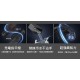 【Future】DirtyKiller 塵洗機 SE+滿漢電火鍋PLUS特仕款 除螨 無線 去漬 未來實驗室 【Future】DirtyKiller 塵洗機 SE+滿漢電火鍋PLUS特仕款 除螨 無線 去漬 未來實驗室