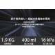 【Future】DirtyKiller 塵洗機 SE+滿漢電火鍋PLUS特仕款 除螨 無線 去漬 未來實驗室 【Future】DirtyKiller 塵洗機 SE+滿漢電火鍋PLUS特仕款 除螨 無線 去漬 未來實驗室