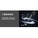 【Future】DirtyKiller 塵洗機 SE+滿漢電火鍋PLUS特仕款 除螨 無線 去漬 未來實驗室 【Future】DirtyKiller 塵洗機 SE+滿漢電火鍋PLUS特仕款 除螨 無線 去漬 未來實驗室