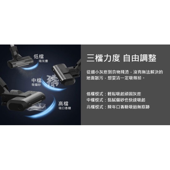 【Future】DirtyKiller 塵洗機 SE+滿漢電火鍋PLUS特仕款 除螨 無線 去漬 未來實驗室 【Future】DirtyKiller 塵洗機 SE+滿漢電火鍋PLUS特仕款 除螨 無線 去漬 未來實驗室