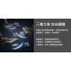 【Future】DirtyKiller 塵洗機 SE+滿漢電火鍋PLUS特仕款 除螨 無線 去漬 未來實驗室 【Future】DirtyKiller 塵洗機 SE+滿漢電火鍋PLUS特仕款 除螨 無線 去漬 未來實驗室