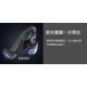 【Future】DirtyKiller 塵洗機 SE+滿漢電火鍋PLUS特仕款 除螨 無線 去漬 未來實驗室 【Future】DirtyKiller 塵洗機 SE+滿漢電火鍋PLUS特仕款 除螨 無線 去漬 未來實驗室