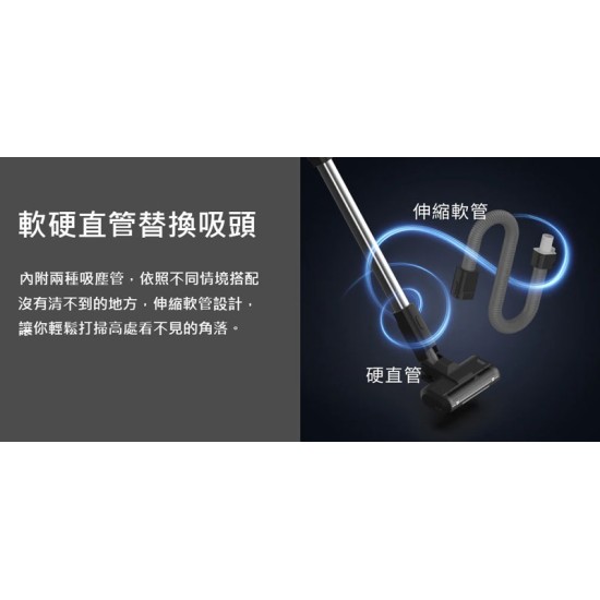 【Future】DirtyKiller 塵洗機 SE+滿漢電火鍋PLUS特仕款 除螨 無線 去漬 未來實驗室 【Future】DirtyKiller 塵洗機 SE+滿漢電火鍋PLUS特仕款 除螨 無線 去漬 未來實驗室