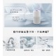 贈電動旋轉牙刷【未來實驗室】VitaAir 淨涼清風機 風扇 空氣清淨機 淨化 過濾 水洗 小體積省空間 三檔風速 活性碳水洗雙濾網 贈電動旋轉牙刷【未來實驗室】VitaAir 淨涼清風機 風扇 空氣清淨機 淨化 過濾 水洗 小體積省空間 三檔風速 活性碳水洗雙濾網