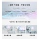贈電動旋轉牙刷【未來實驗室】VitaAir 淨涼清風機 風扇 空氣清淨機 淨化 過濾 水洗 小體積省空間 三檔風速 活性碳水洗雙濾網 贈電動旋轉牙刷【未來實驗室】VitaAir 淨涼清風機 風扇 空氣清淨機 淨化 過濾 水洗 小體積省空間 三檔風速 活性碳水洗雙濾網