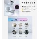 贈電動旋轉牙刷【未來實驗室】VitaAir 淨涼清風機 風扇 空氣清淨機 淨化 過濾 水洗 小體積省空間 三檔風速 活性碳水洗雙濾網 贈電動旋轉牙刷【未來實驗室】VitaAir 淨涼清風機 風扇 空氣清淨機 淨化 過濾 水洗 小體積省空間 三檔風速 活性碳水洗雙濾網