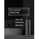 【未來實驗室】OcareSim 淨潔洗牙機+電動旋轉潔牙 沖牙機 洗牙器 電動 沖牙器 無線 洗牙 電動旋轉潔牙 【未來實驗室】OcareSim 淨潔洗牙機+電動旋轉潔牙 沖牙機 洗牙器 電動 沖牙器 無線 洗牙 電動旋轉潔牙