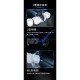 【未來實驗室】OcareSim 淨潔洗牙機+電動旋轉潔牙 沖牙機 洗牙器 電動 沖牙器 無線 洗牙 電動旋轉潔牙 【未來實驗室】OcareSim 淨潔洗牙機+電動旋轉潔牙 沖牙機 洗牙器 電動 沖牙器 無線 洗牙 電動旋轉潔牙